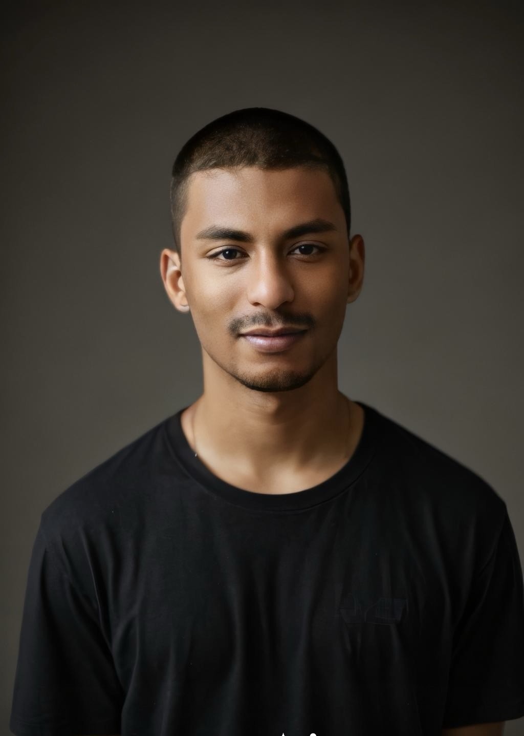 Shadman Shahzahan profile picture