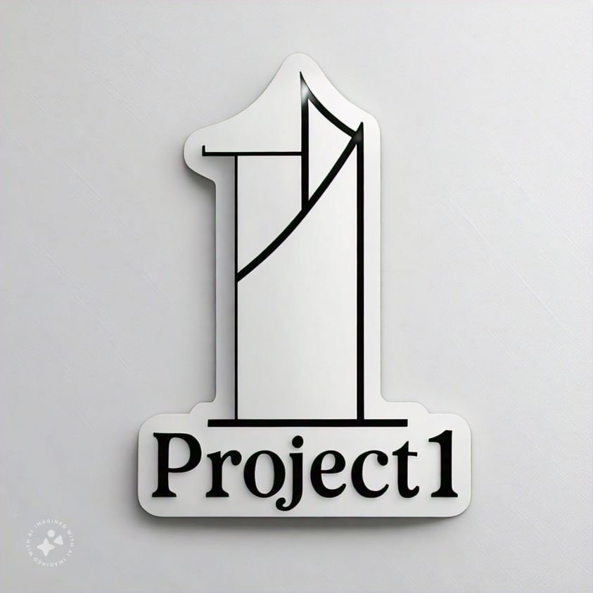 Project-1