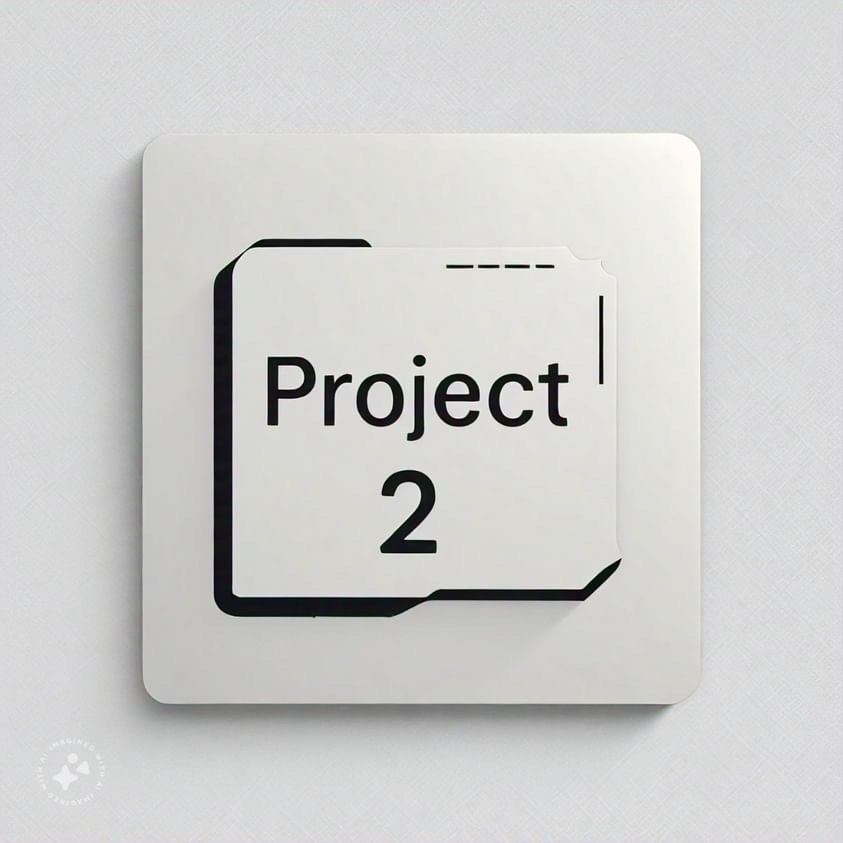 Project-2
